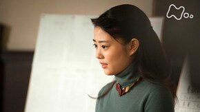 (148)「常子、大きな家を建てる」