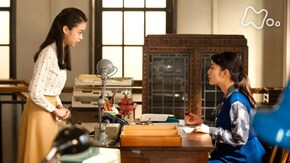 (150)「常子、大きな家を建てる」
