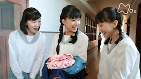 (5)「想(おも)いをこめた特別な品」