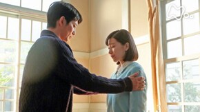 (32)「笑顔をもう一度」