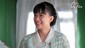 (33)「笑顔をもう一度」