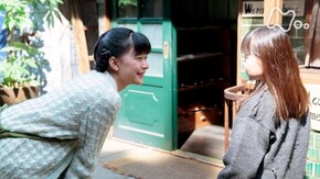 (34)「笑顔をもう一度」