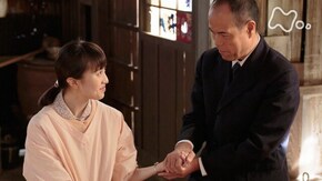 (35)「笑顔をもう一度」