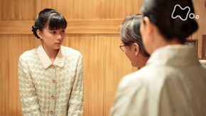 (36)「笑顔をもう一度」