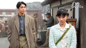 (37)「未来」