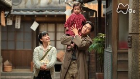 (38)「未来」