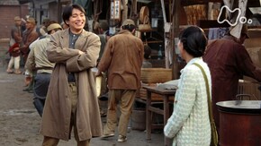 (39)「未来」
