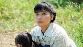(40)「未来」