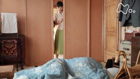 (61)「やるべきこと」
