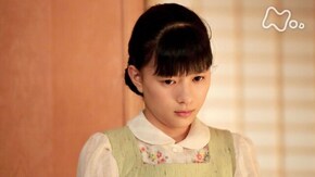 (63)「やるべきこと」