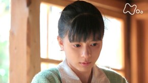 (64)「やるべきこと」