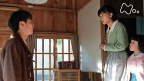 (69)「やさしい贈りもの」