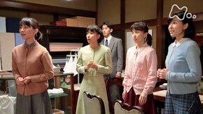 (73)「いつものように」