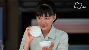 (75)「いつものように」
