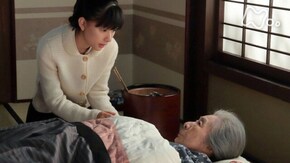 (77)「新春、想(おも)いあらたに」