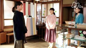 (78)「新春、想(おも)いあらたに」
