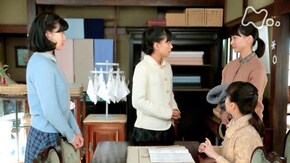(79)「新春、想(おも)いあらたに」