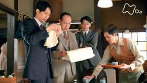(80)「さくら」