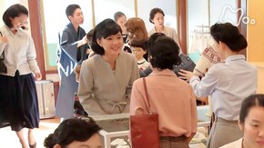 (82)「さくら」
