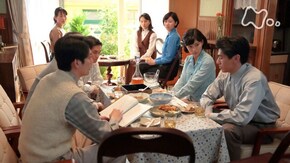 (83)「さくら」