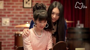(84)「さくら」