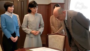 (92)「明日への旅」