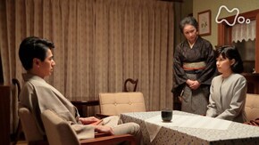 (94)「明日への旅」
