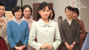 (97)「明日への旅」