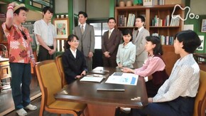 (98)「守るべきもの」