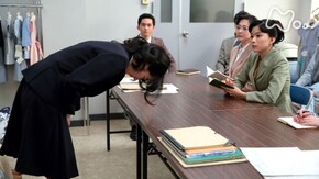 (121)「新世界へ、ようこそ」