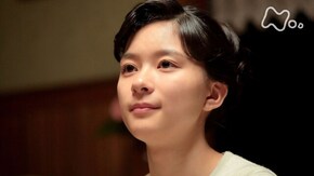 (142)「時の魔法」
