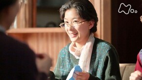 (151)「エバーグリーン」(最終回)