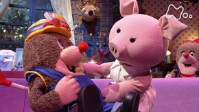 「元サークルクラッシャー」