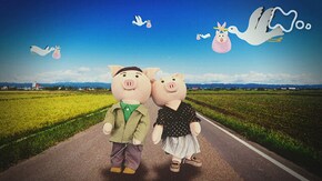 「不妊治療をやめた人」