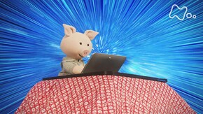 「あるこたつ記事ライター」