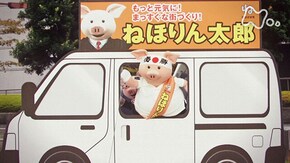 「元国会議員秘書」