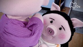 在留資格がないまま育った人