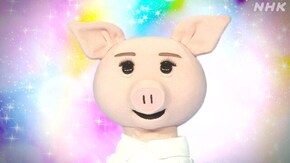 整形を繰り返す人・前編