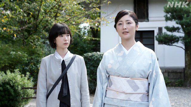 京都人の密かな愉しみ 京都人の密かな愉しみ | , NHK「京都人の密かな愉しみ」制作班+源孝志