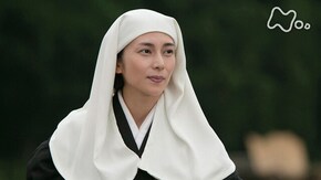 (5)「亀之丞帰る」