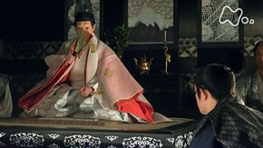 (7)「検地がやってきた」