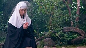 (9)「桶狭間に死す」
