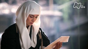 (11)「さらば愛しき人よ」