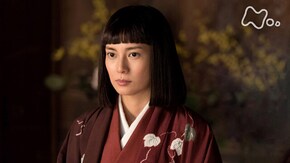 (13)「城主はつらいよ」