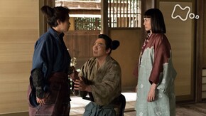(14)「徳政令の行方」
