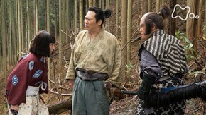 (19)「罪と罰」