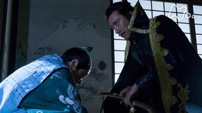 (24)「さよならだけが人生か?」