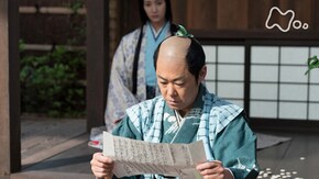 (29)「女たちの挽歌」