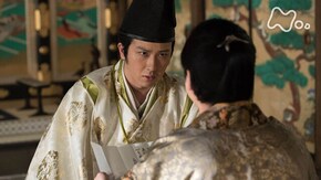 (30)「潰されざる者」