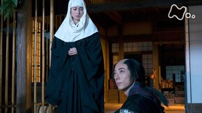 (32)「復活の火」